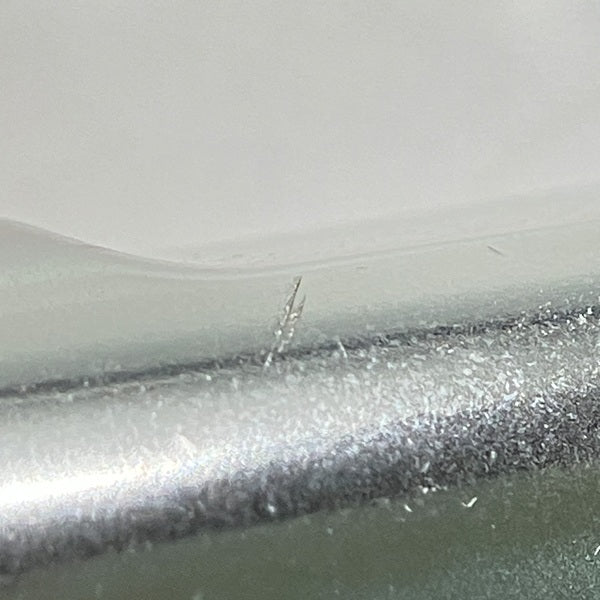 【中古】Project Y 【FA-2521】【秋葉原】