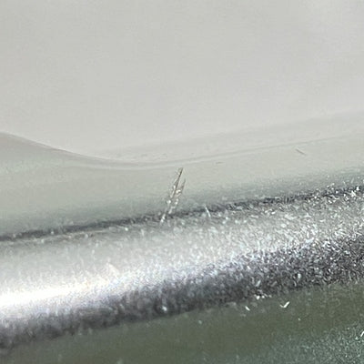 【中古】Project Y 【FA-2521】【秋葉原】