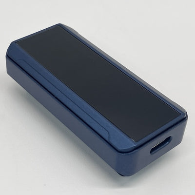 【中古】BTR13 Blue 【FIO-BTR13-L】【日本橋】