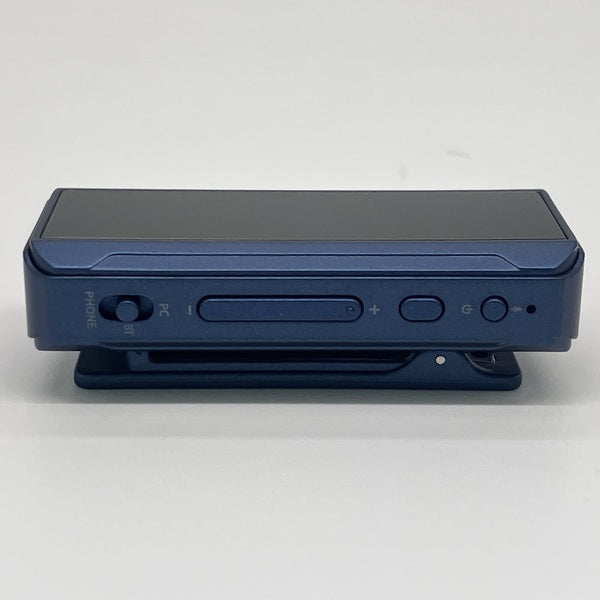 【中古】BTR13 Blue 【FIO-BTR13-L】【日本橋】