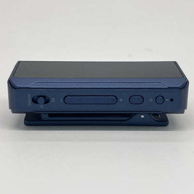 【中古】BTR13 Blue 【FIO-BTR13-L】【日本橋】