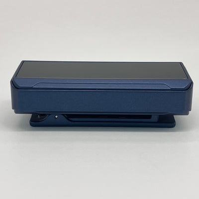 【中古】BTR13 Blue 【FIO-BTR13-L】【日本橋】