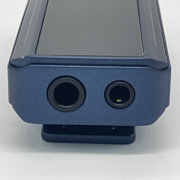 【中古】BTR13 Blue 【FIO-BTR13-L】【日本橋】