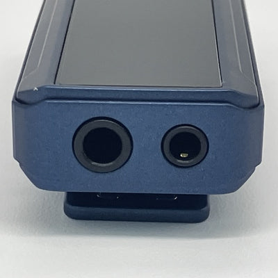 【中古】BTR13 Blue 【FIO-BTR13-L】【日本橋】