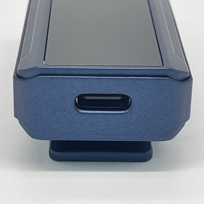 【中古】BTR13 Blue 【FIO-BTR13-L】【日本橋】