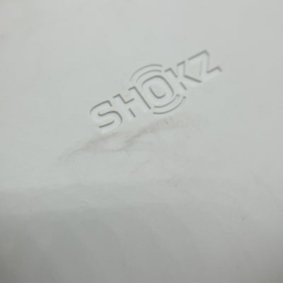 【中古】OpenFit Air White【SKZ-EP-000026】【日本橋】
