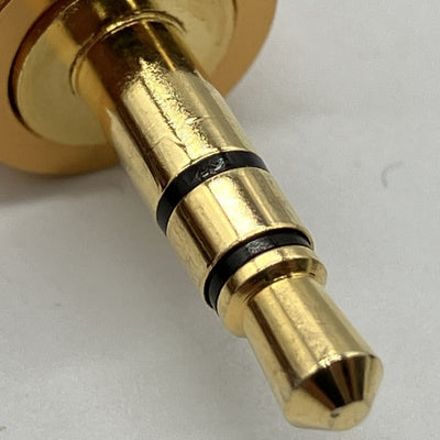 【中古】Cyclone 8-wire - MMCX - 3.5mm 【BEA-0454】【秋葉原】