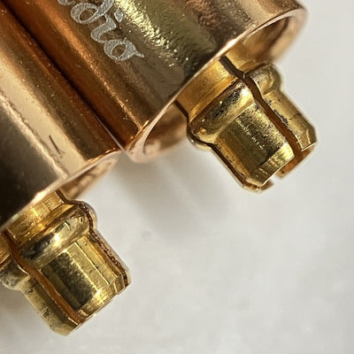 【中古】Supernova MkII+ MMCX - 3.5mm 【BEA-8619】【秋葉原】