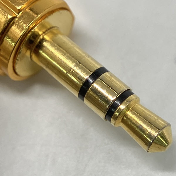 【中古】Supernova MkII+ MMCX - 3.5mm 【BEA-8619】【秋葉原】