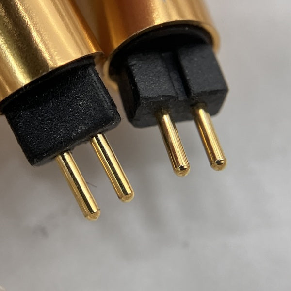 Beat Audio 【中古】Supernova MkII+ 8wire Custom - 3.5mm 【BEA-8763