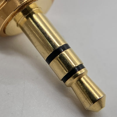 【中古】Supernova MkII+ 8wire Custom - 3.5mm 【BEA-8763】【秋葉原】