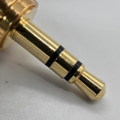 【中古】Hadal MkII 8wire Custom - 3.5mm 【BEA-8701】【秋葉原】