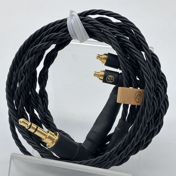 bsep ie900 中古価格 | HifiZero