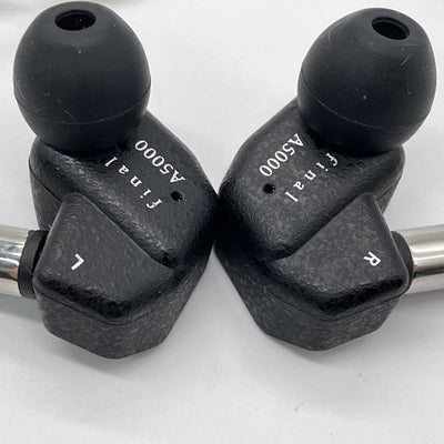 【中古】A5000 【FI-A5DPLD】【日本橋】