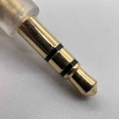 【中古】A5000 【FI-A5DPLD】【日本橋】