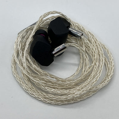 【中古】A5000 【FI-A5DPLD】【日本橋】