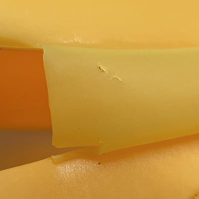 【中古】AirPods Pro (第2世代) 用シリコンケース イエロー【秋葉原】