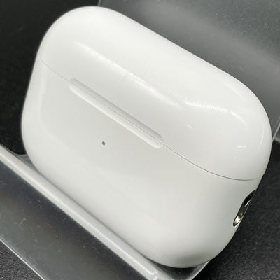 【中古】AirPods Pro (第2世代) MQD83J/A【秋葉原】