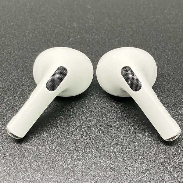【中古】AirPods Pro (第2世代) MQD83J/A【秋葉原】