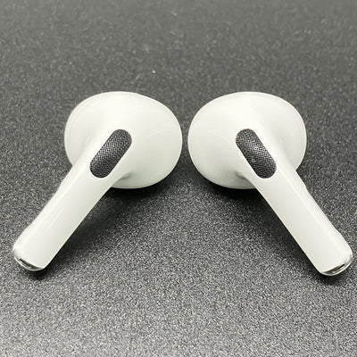 【中古】AirPods Pro (第2世代) MQD83J/A【秋葉原】