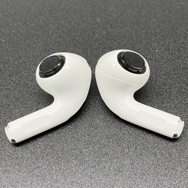 【中古】AirPods Pro (第2世代) MQD83J/A【秋葉原】