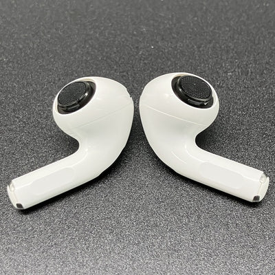【中古】AirPods Pro (第2世代) MQD83J/A【秋葉原】
