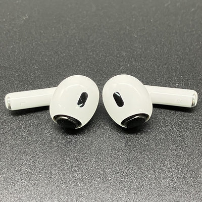 【中古】AirPods Pro (第2世代) MQD83J/A【秋葉原】