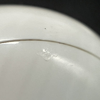 【中古】AirPods Pro (第2世代) MQD83J/A【秋葉原】