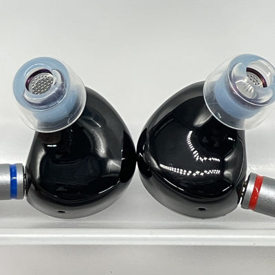 【中古】NX8 (4.4mm)【秋葉原】