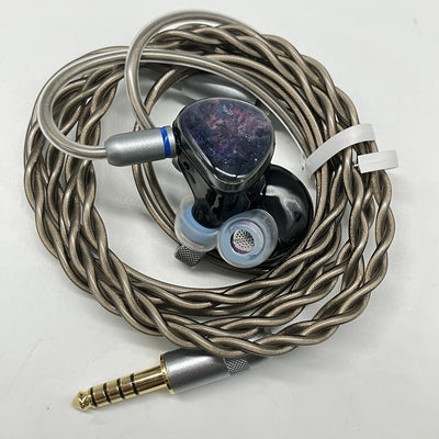 【中古】NX8 (4.4mm)【秋葉原】