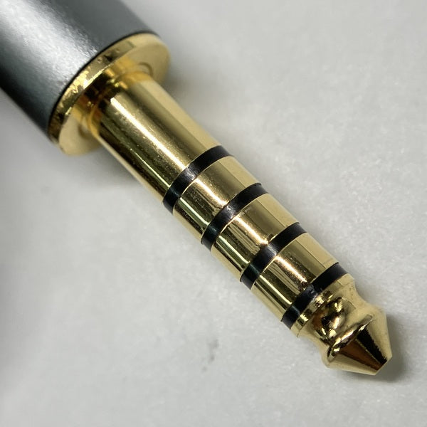【中古】NX8 (4.4mm)【秋葉原】