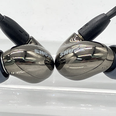 【中古】SE846 ブロンズ【SE846-BNZ+BT1-A】【秋葉原】