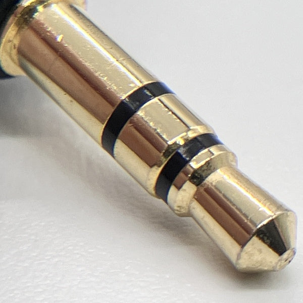 SHURE 【中古】SE846 ブロンズ【SE846-BNZ+BT1-A】【秋葉原】 – e