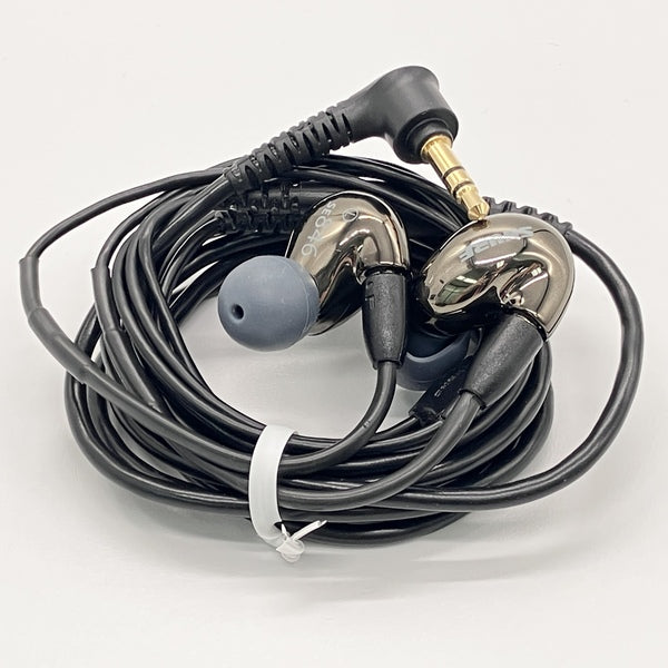 【中古】SE846 ブロンズ【SE846-BNZ+BT1-A】【秋葉原】