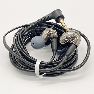 【中古】SE846 ブロンズ【SE846-BNZ+BT1-A】【秋葉原】