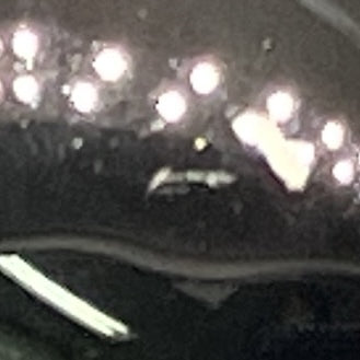 【中古】SE846 ブロンズ【SE846-BNZ+BT1-A】【秋葉原】