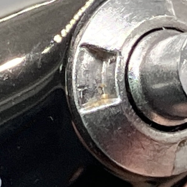 【中古】SE846 ブロンズ【SE846-BNZ+BT1-A】【秋葉原】