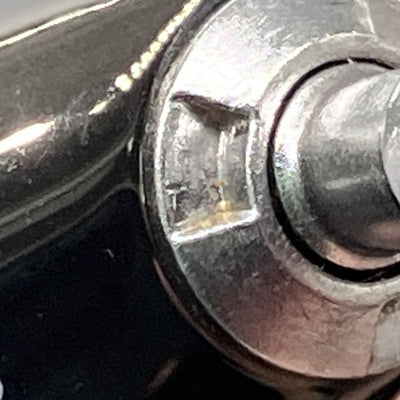 【中古】SE846 ブロンズ【SE846-BNZ+BT1-A】【秋葉原】