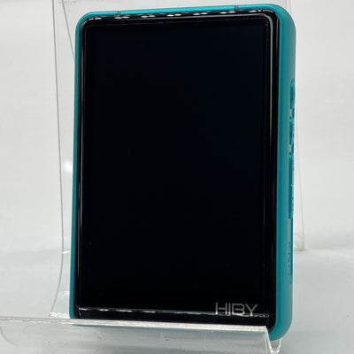 【中古】R3 Pro II Green【秋葉原】