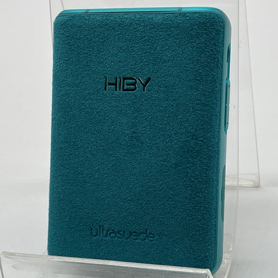 【中古】R3 Pro II Green【秋葉原】