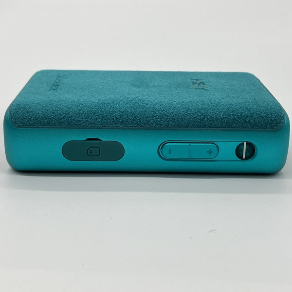【中古】R3 Pro II Green【秋葉原】