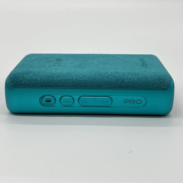 【中古】R3 Pro II Green【秋葉原】