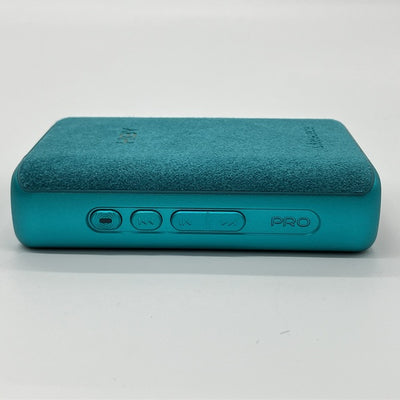【中古】R3 Pro II Green【秋葉原】