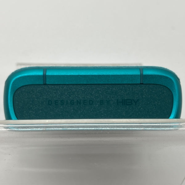【中古】R3 Pro II Green【秋葉原】