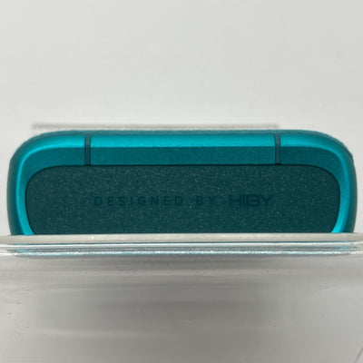 【中古】R3 Pro II Green【秋葉原】