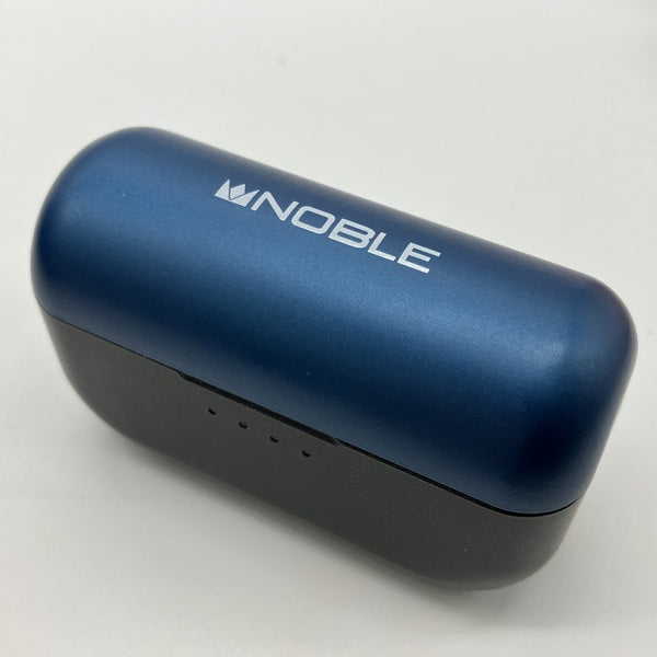 【中古】FoKus H-ANC Blue 【NOB-FOKUSHANC-B】【名古屋】