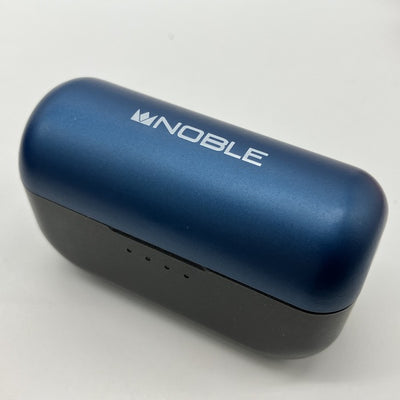 【中古】FoKus H-ANC Blue 【NOB-FOKUSHANC-B】【名古屋】
