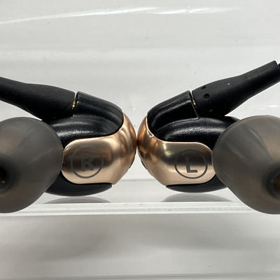 【中古】WESTONE W50【名古屋】