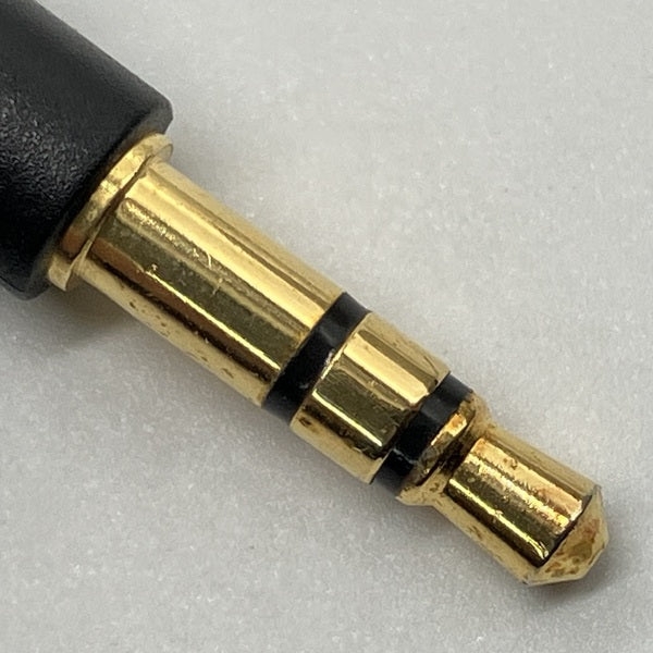 【中古】WESTONE W50【名古屋】