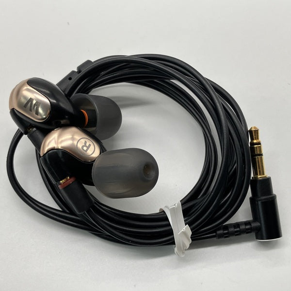 【中古】WESTONE W50【名古屋】